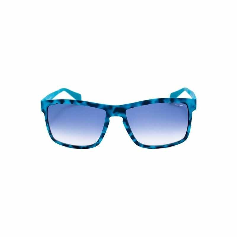 Ochelari de Soare Barbati Italia Independent 0113-147-000 ø 53 mm