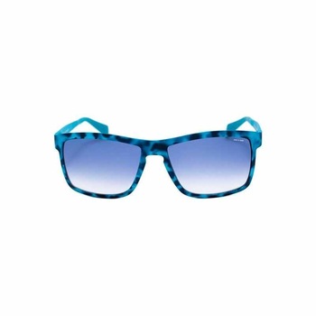 Ochelari de Soare Barbati Italia Independent 0113-147-000 ø 53 mm Ochelari de Soare Barbati Italia Independent 0113-147-000 ø 53 mm