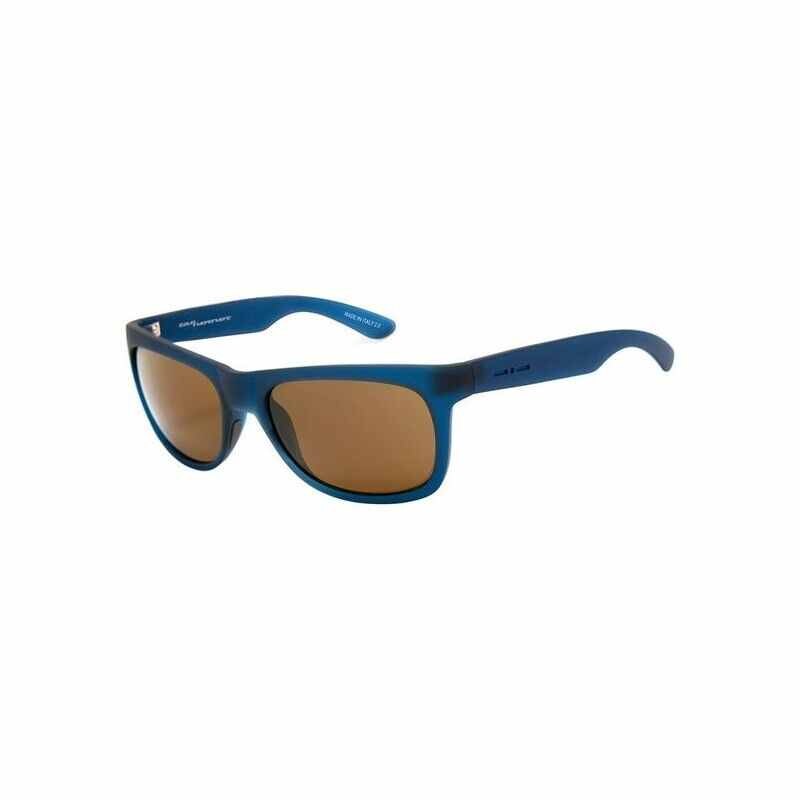 Ochelari de Soare Barbati Italia Independent 0915-021-000 ø 57 mm