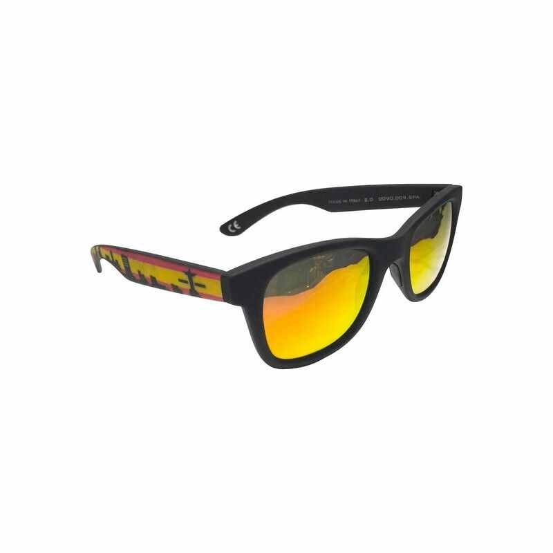 Ochelari de Soare Barbati Italia Independent 0090-009-SPA ø 50 mm