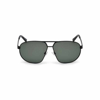 Ochelari de Soare Barbati Timberland TB9150-6305R Negru 63 Mm Ochelari de Soare Barbati Timberland TB9150-6305R Negru 63 Mm