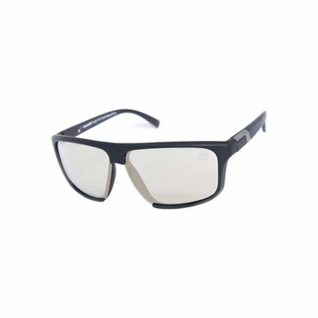 Ochelari de Soare Barbati Timberland TB9135-6102R Negru 61 Mm Ochelari de Soare Barbati Timberland TB9135-6102R Negru 61 Mm