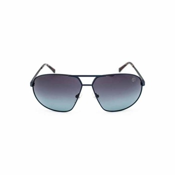 Ochelari de Soare Barbati Timberland TB9150-6391D Albastru 63 mm Ochelari de Soare Barbati Timberland TB9150-6391D Albastru 63 mm