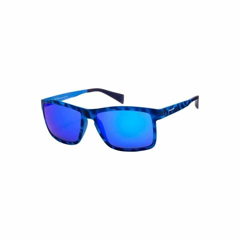 Ochelari de Soare Barbati Italia Independent 0113-023-000 ø 57 mm