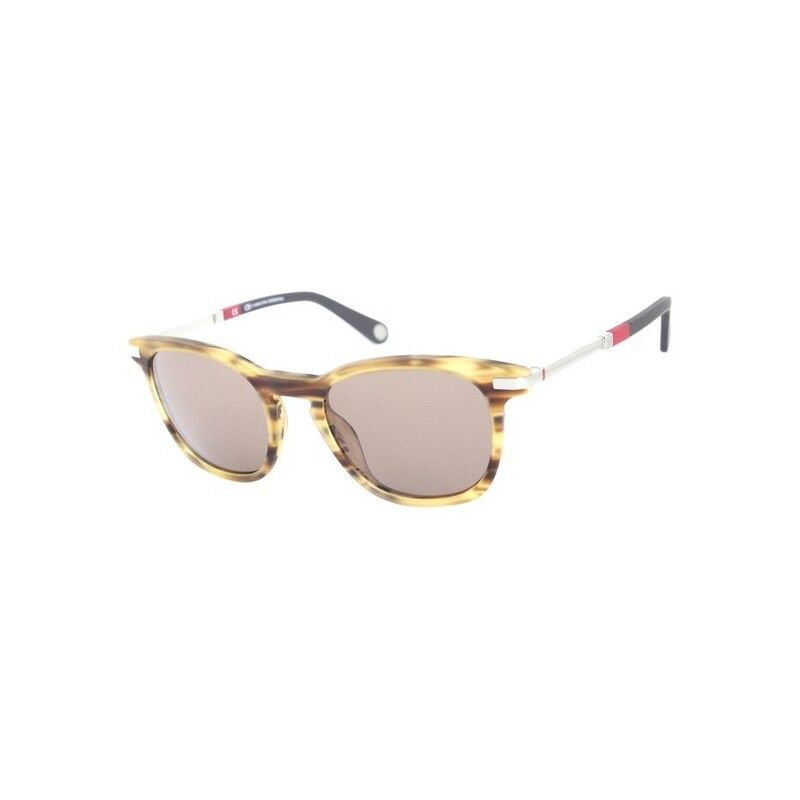Ochelari de Soare Barbati Carolina Herrera SHE683T94M 51 mm