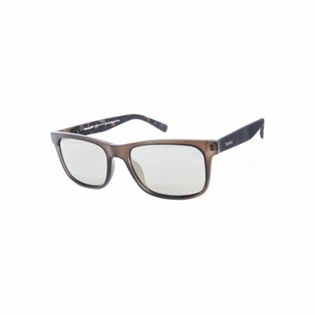 Ochelari de Soare Barbati Timberland TB9141-5597R Maro 55 Mm Ochelari de Soare Barbati Timberland TB9141-5597R Maro 55 Mm