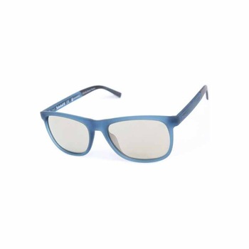 Ochelari de Soare Barbati Timberland TB9129-5691R Albastru 56 Mm Ochelari de Soare Barbati Timberland TB9129-5691R Albastru 56 Mm