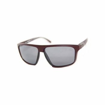 Ochelari de Soare Barbati Timberland TB9135-6170D Mov 61 Mm Ochelari de Soare Barbati Timberland TB9135-6170D Mov 61 Mm