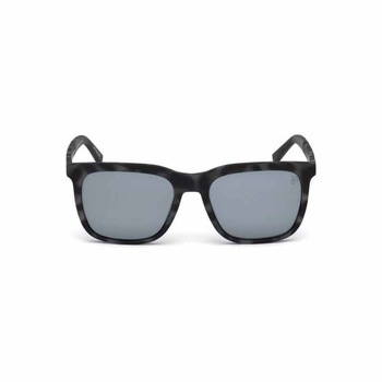 Ochelari de Soare Barbati Timberland TB9143-5755D Gri 57 Mm Ochelari de Soare Barbati Timberland TB9143-5755D Gri 57 Mm