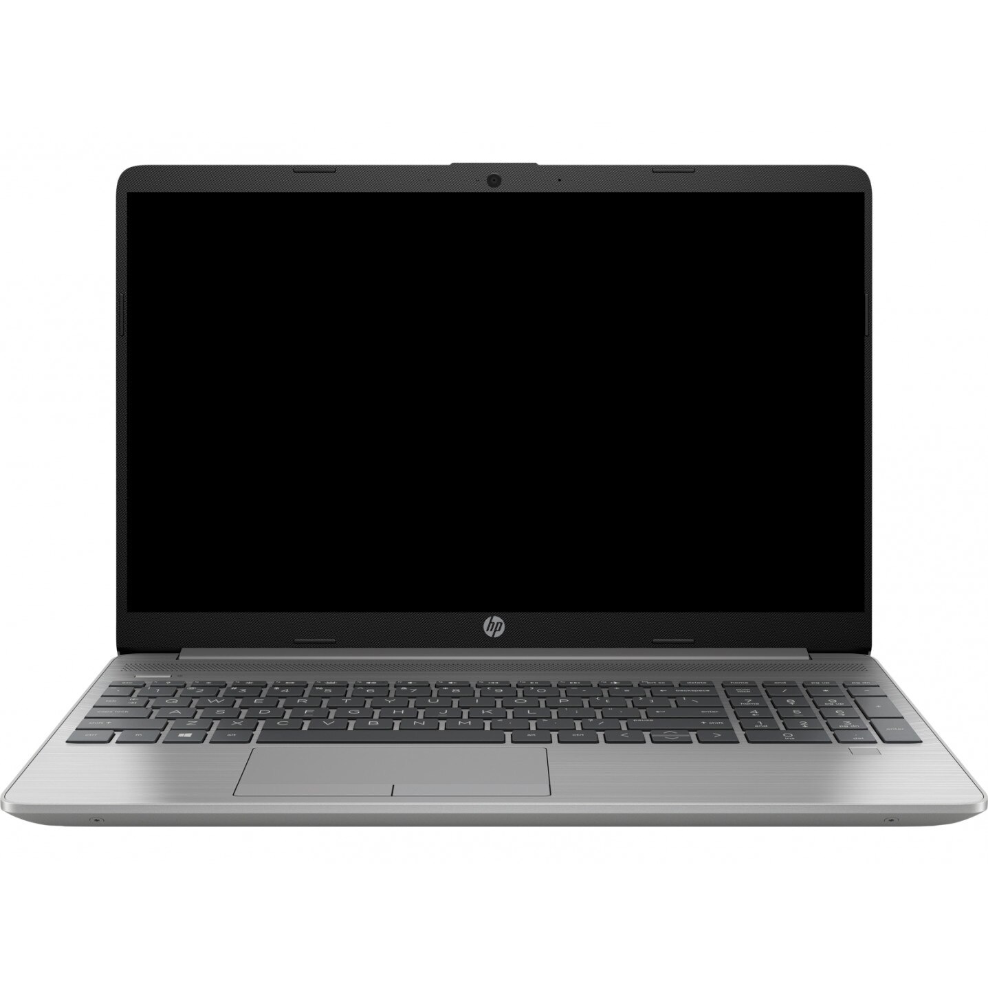 Laptop, HP, 15.6