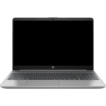 Laptop, HP, 15.6 Laptop, HP, 15.6