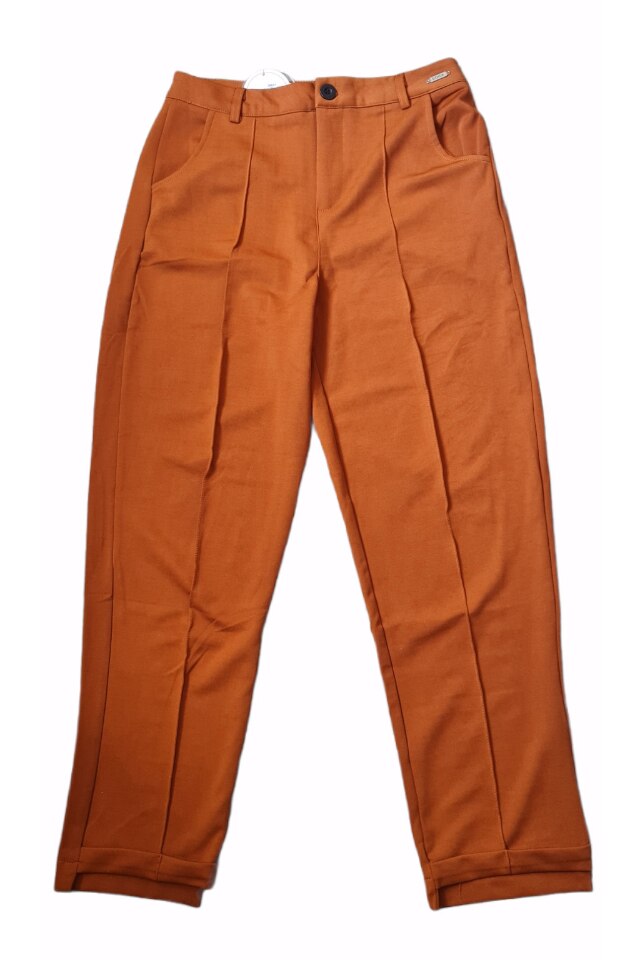 Pantalon Dama, Doca, Maro, Maro