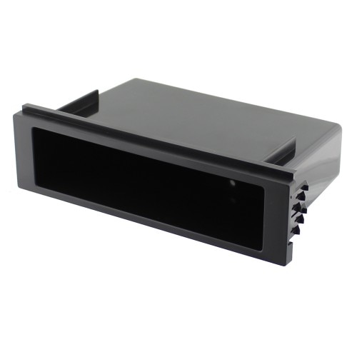 Sertar depozitare pentru raame 2DIN, ACV, 271000-04-0, T103842