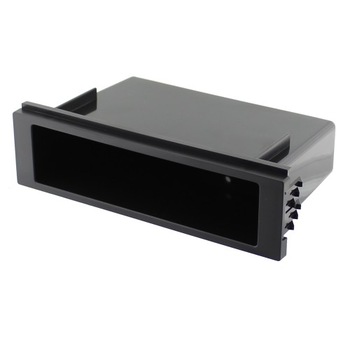 Sertar depozitare pentru raame 2DIN, ACV, 271000-04-0, T103842 Sertar depozitare pentru raame 2DIN, ACV, 271000-04-0, T103842