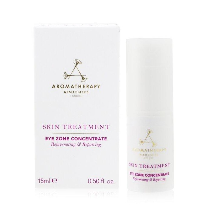 Aromatherapy Associates Skin Treatment, 15мл