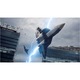 Joc Battlefield 2042 pentru PC