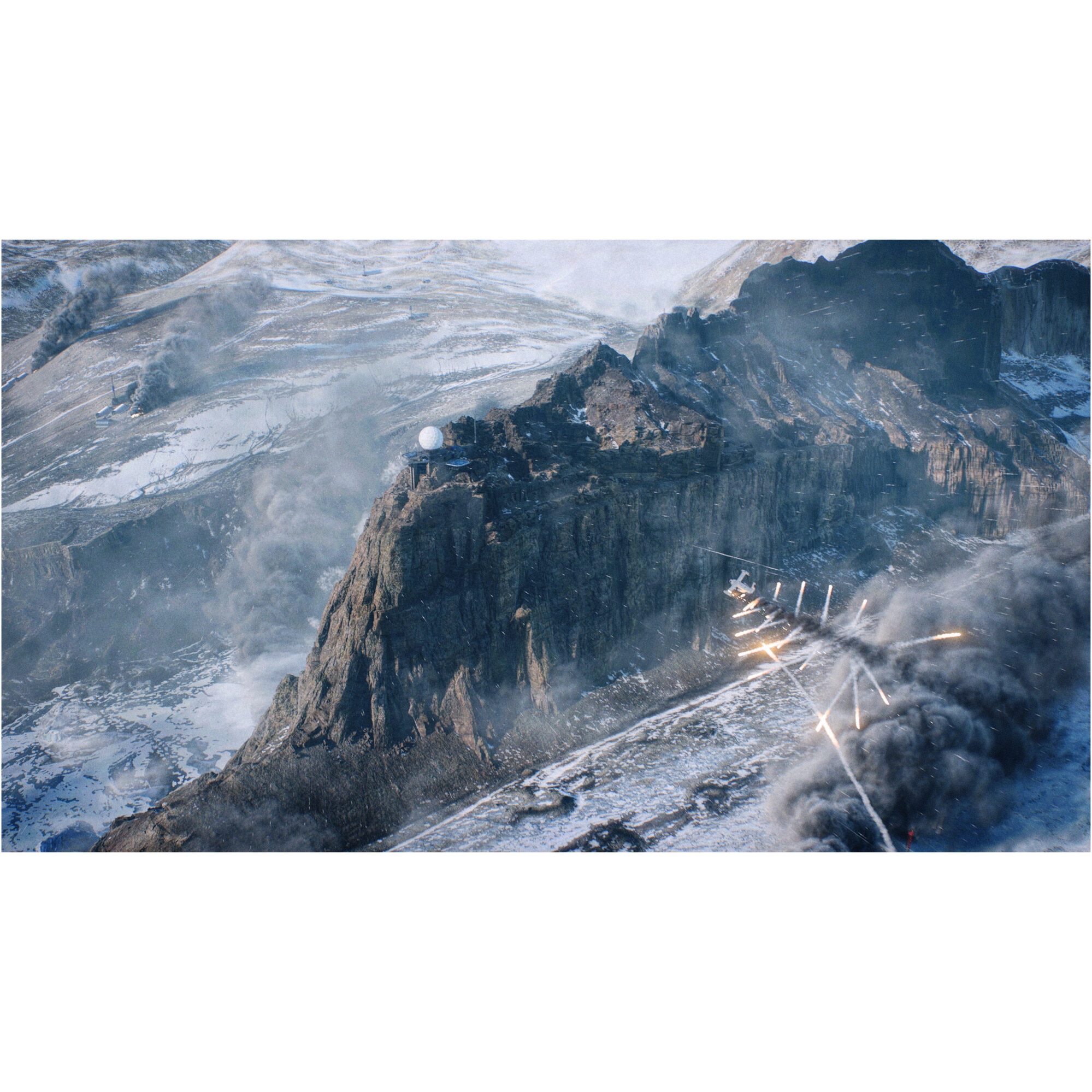 Игра Battlefield 2042 за PlayStation 5 - eMAG.bg