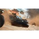 Joc Battlefield 2042 pentru PC