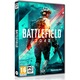 Joc Battlefield 2042 pentru PC