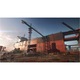 Joc Battlefield 2042 pentru PC