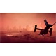 Joc Battlefield 2042 pentru PC