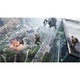 Joc Battlefield 2042 pentru PC