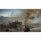 Joc Battlefield 2042 pentru PC