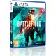 Игра Battlefield 2042 за PlayStation 5