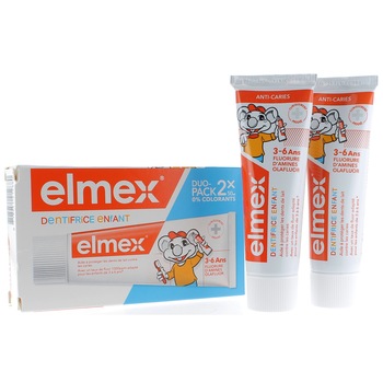 Imagini ELMEX ELMX-2ENF50 - Compara Preturi | 3CHEAPS