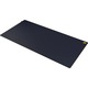 Подложка за мишка Gaming Endgame Gear MPC1200, Повърхност Cordura, 1200x600x3 мм, Dark Blue