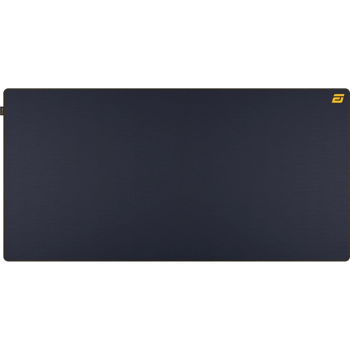 Mousepad gaming Endgame Gear MPC1200, Suprafata Cordura, 1200x600x3mm, Dark Blue