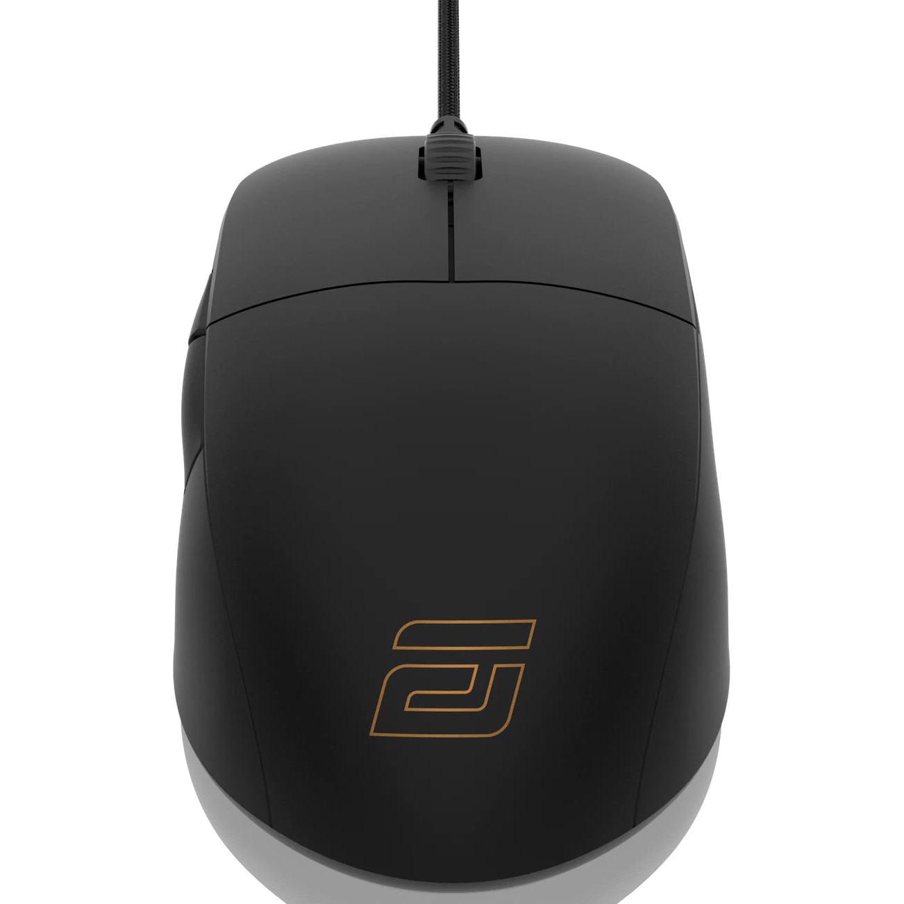 Mouse gaming Endgame Gear XM1r, ultrausor, FlexCord 2.0, 19000CPI, Negru