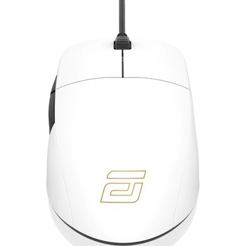 Mouse gaming Endgame Gear XM1r, ultrausor, FlexCord 2.0, 19000CPI, Alb Mouse gaming Endgame Gear XM1r, ultrausor, FlexCord 2.0, 19000CPI, Alb