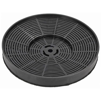 Filtru carbon activ pentru hota Gorenje, 784407 Filtru carbon activ pentru hota Gorenje, 784407