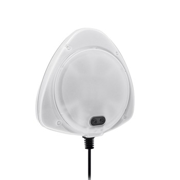 Lampa magnetica pentru piscina, cu LED, Intex Lampa magnetica pentru piscina, cu LED, Intex