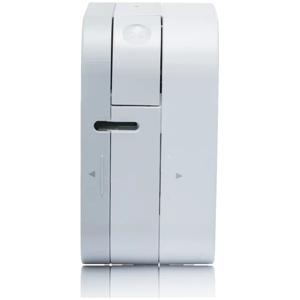 Imprimanta pentru etichete Brother P-touch PTP300BTRE1