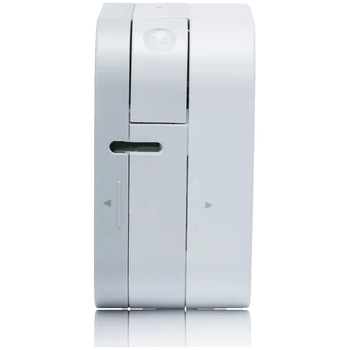 Imprimanta pentru etichete Brother P-touch PTP300BTRE1 Imprimanta pentru etichete Brother P-touch PTP300BTRE1