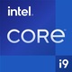 Лаптоп Gaming Dell Alienware X15 R1, Intel® Core™ i9-11900H, 15.6", RAM 32GB, SSD 2TB, NVIDIA® GeForce® RTX™ 3080 8GB, Windows 11 Pro, Lunar Light