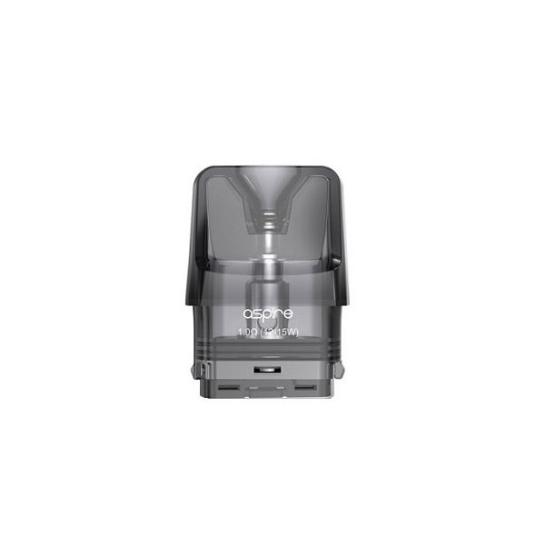 Cartus Tigara Electronica Aspire Favostix - 1.0ohm
