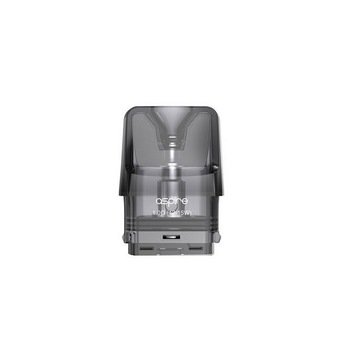 Cartus Tigara Electronica Aspire Favostix - 1.0ohm Cartus Tigara Electronica Aspire Favostix - 1.0ohm