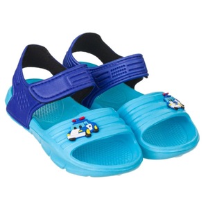 Cauți Geox Baieti Sandale Alege Din Oferta Emag Ro