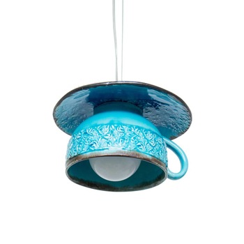 Lustra Deco Republic  Lustra Deco Republic