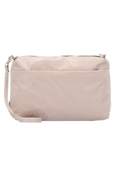 Geanta dama, PICARD, seria Switcbag, Nylon, Bej Geanta dama, PICARD, seria Switcbag, Nylon, Bej