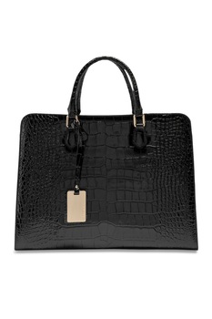 Geanta dama, PICARD, Weimar, piele naturala premium, neagra Geanta dama, PICARD, Weimar, piele naturala premium, neagra