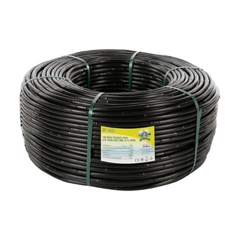 Tub picurare PREM Ø16, 40cm, gros1mm, 4l/h 400m Tub picurare PREM Ø16, 40cm, gros1mm, 4l/h 400m