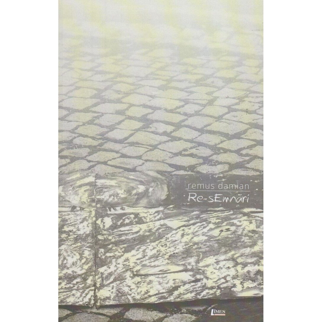 Re-semnari, Remus Damian