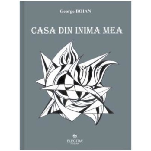 Casa din inima mea, George Boian
