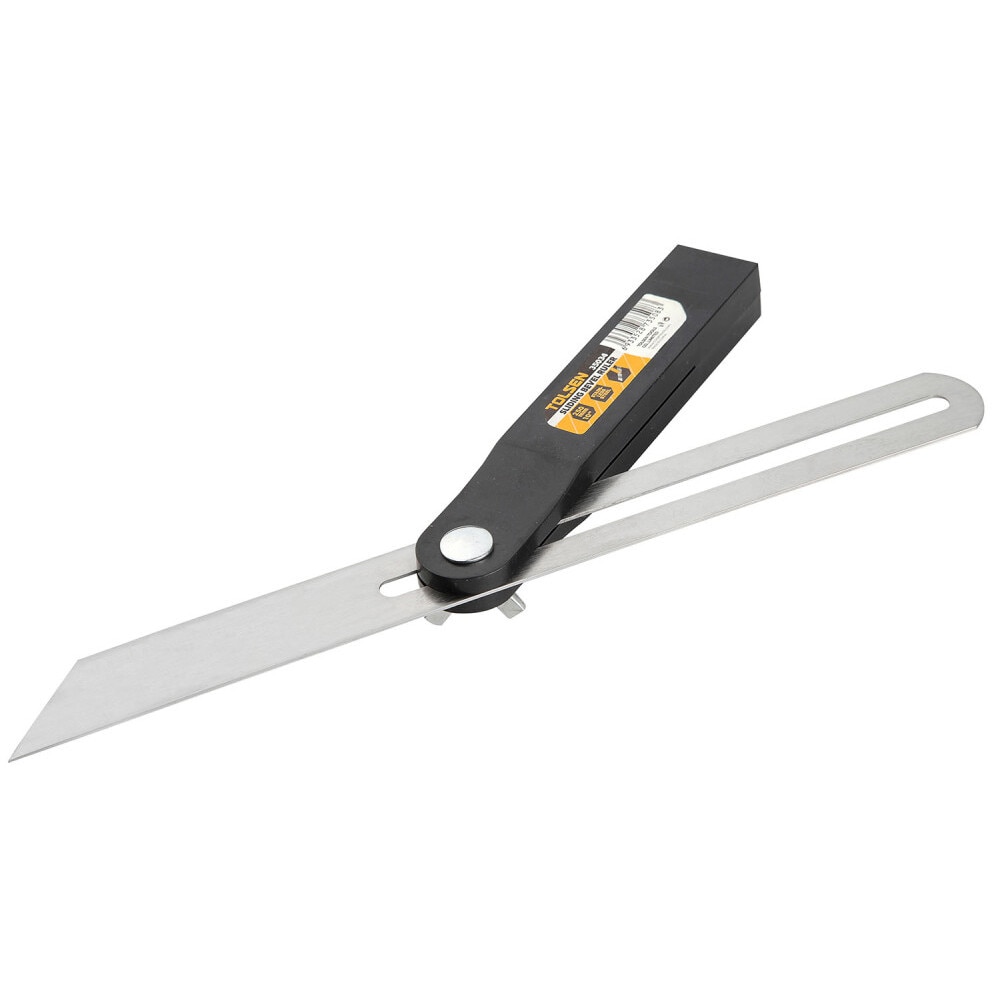 Vinclu reglabil 250 mm, Tolsen