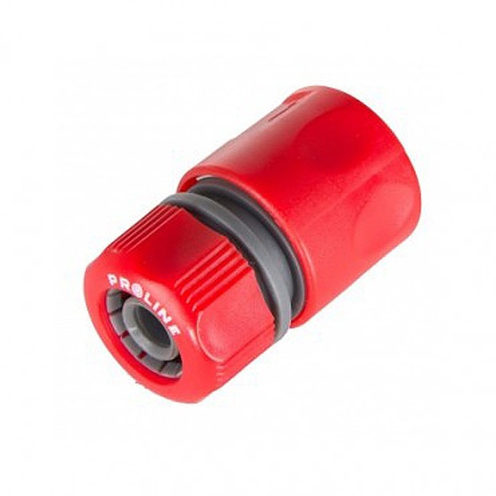Proline 99200 gyorscsatlakozó szett, 1/2", 5 darab