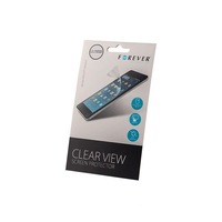 folie protectie display pentru samsung galaxy i9060 imagen 26_0_
0